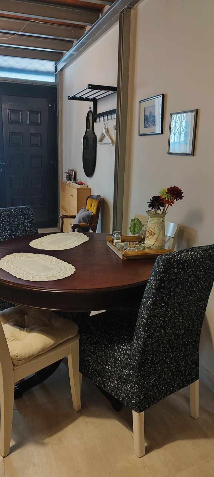 Short Stay Loft At Thessaloníki Ngoại thất bức ảnh
