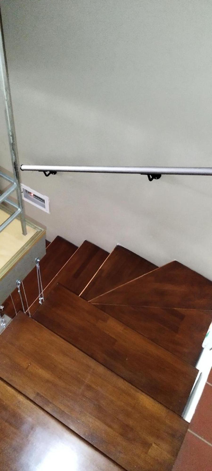 Short Stay Loft At Thessaloníki Ngoại thất bức ảnh