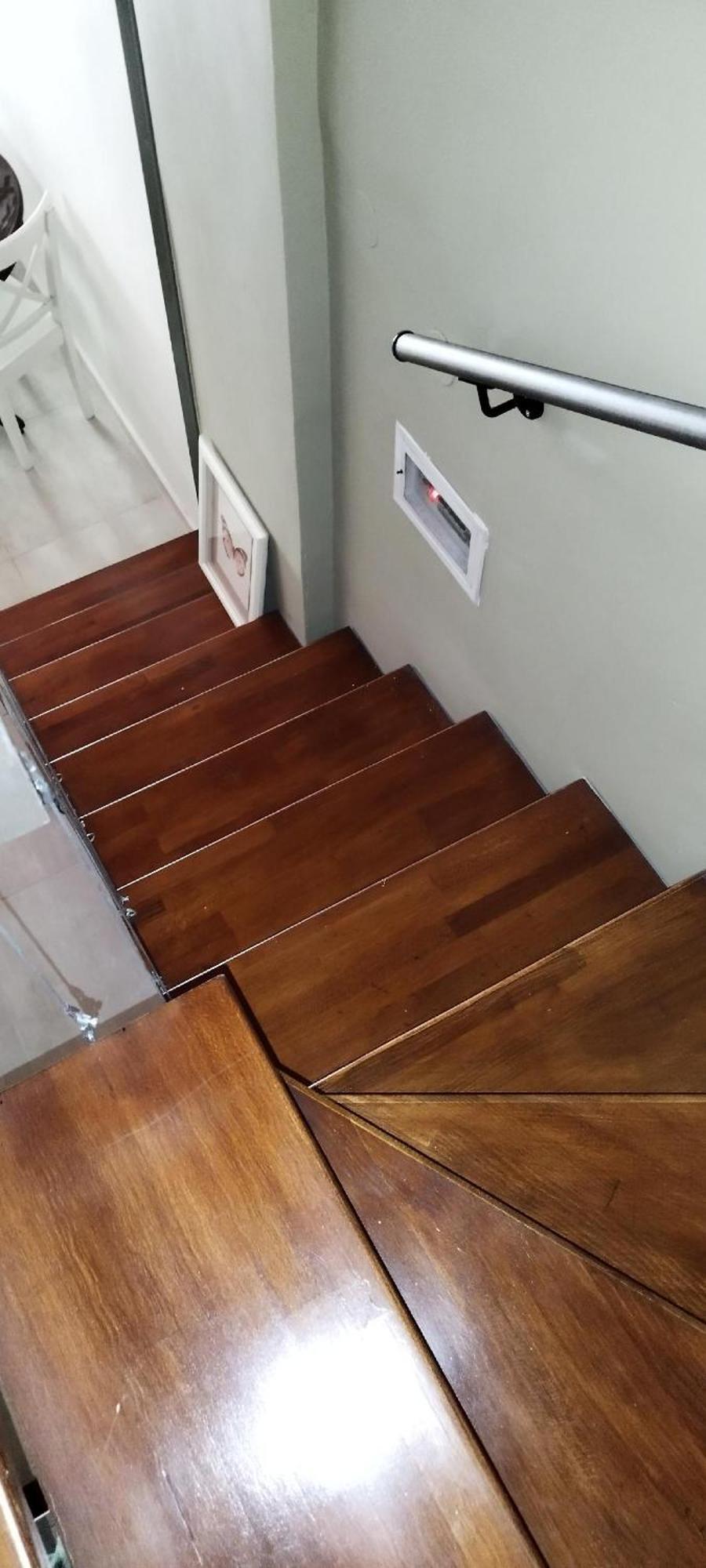Short Stay Loft At Thessaloníki Ngoại thất bức ảnh