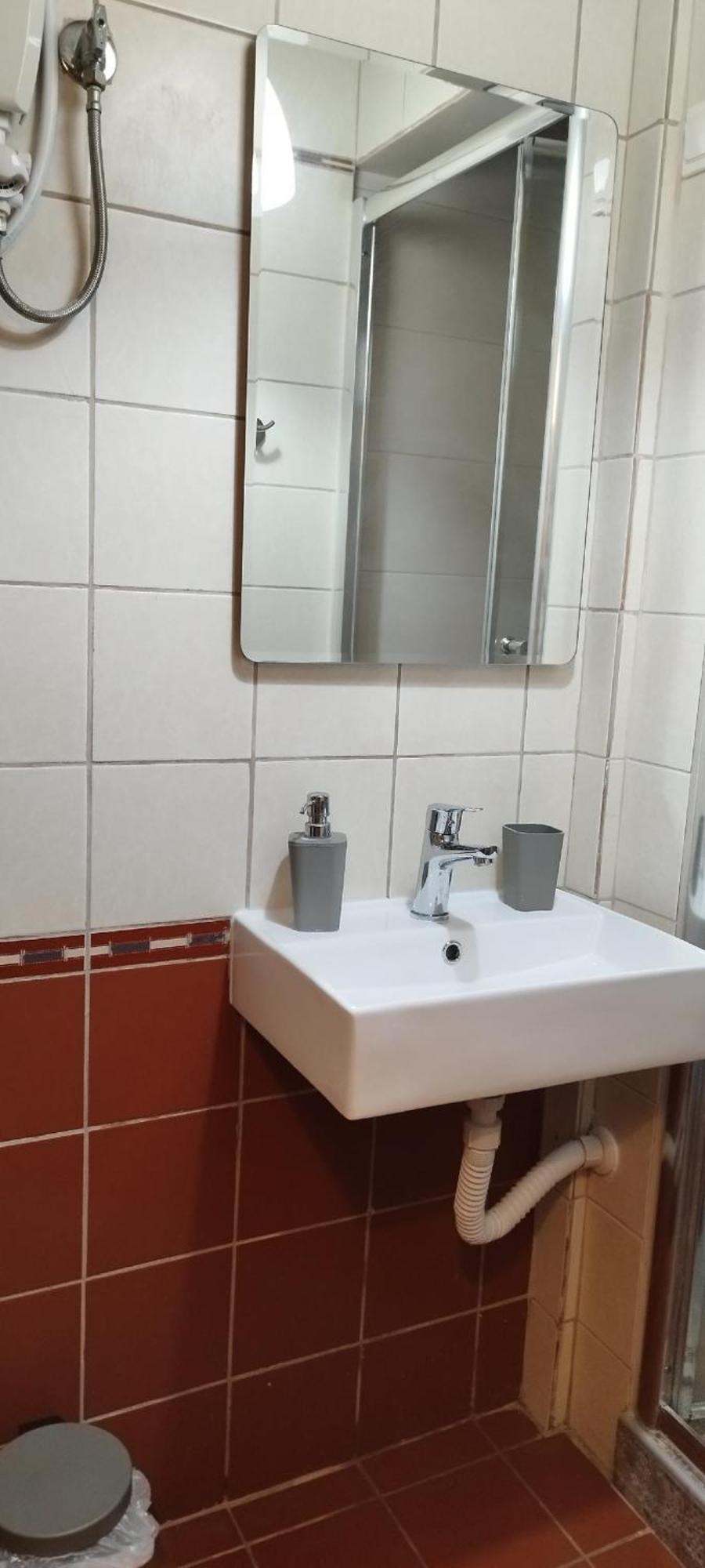 Short Stay Loft At Thessaloníki Ngoại thất bức ảnh