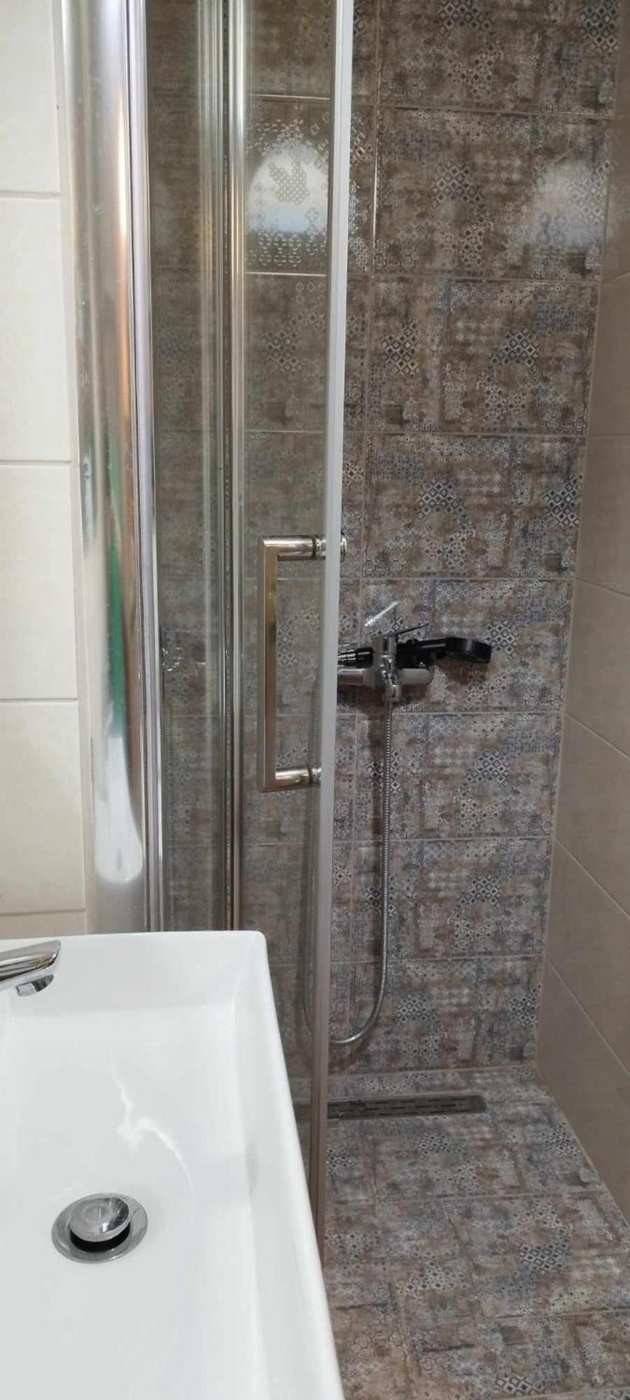 Short Stay Loft At Thessaloníki Ngoại thất bức ảnh