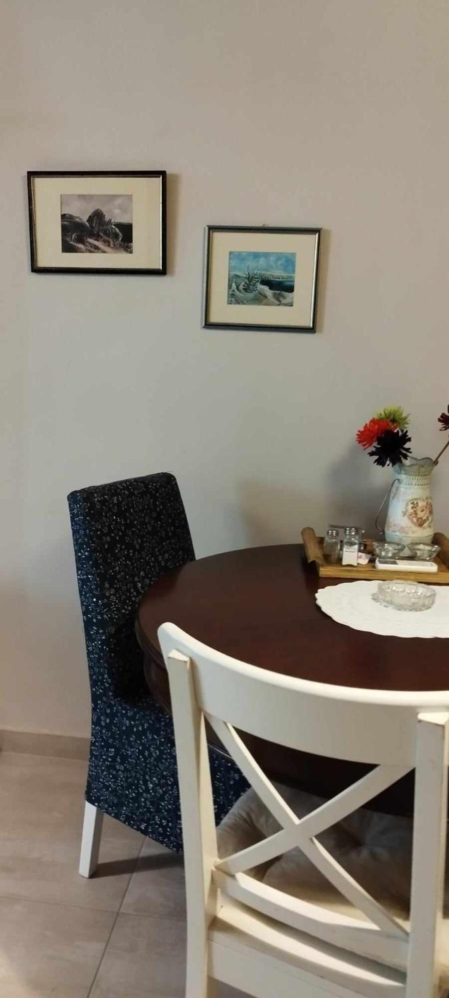 Short Stay Loft At Thessaloníki Ngoại thất bức ảnh
