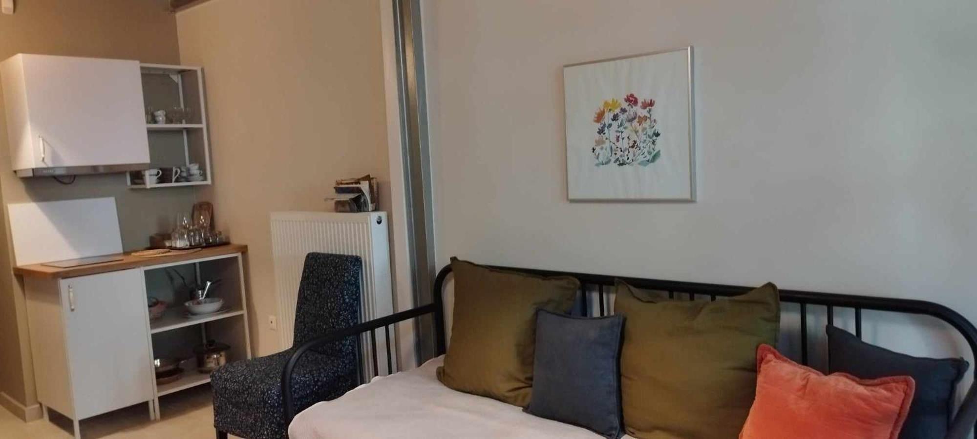 Short Stay Loft At Thessaloníki Ngoại thất bức ảnh